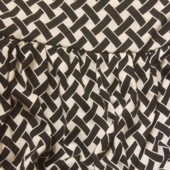 Top. Womens. - Picture 4 of 7